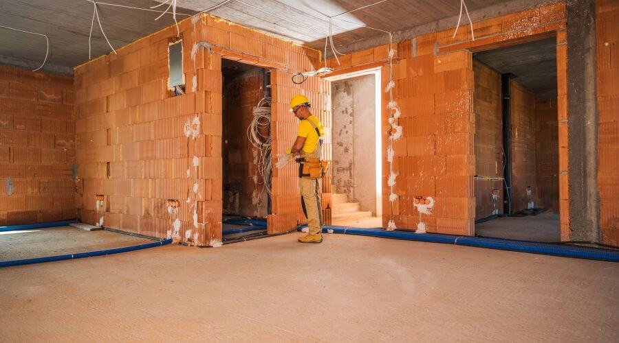 Professional residential roofers in Cocoa, FL